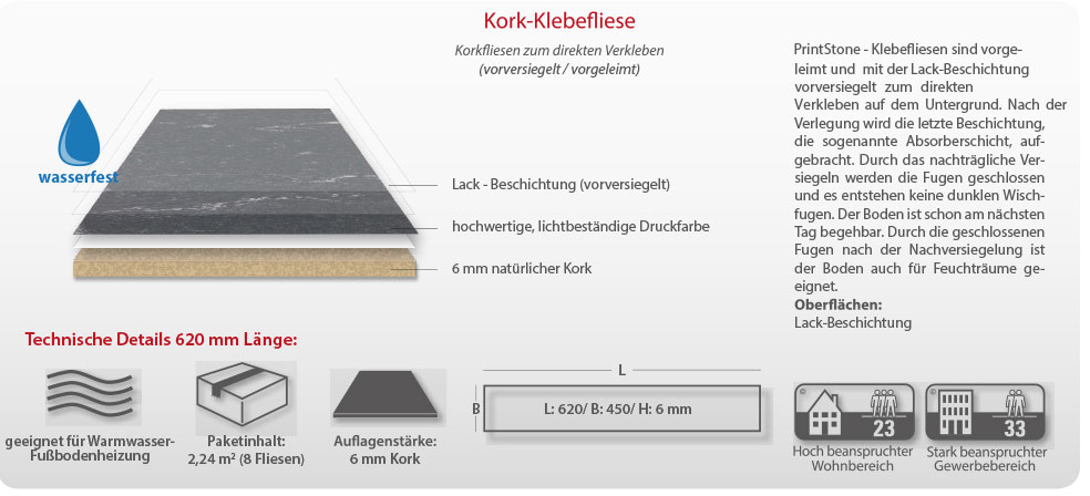 Korkboden_Classic_Klebekork_neu_610